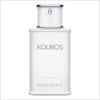 Yves Saint Laurent Kouros Eau De Toilette 100ml - Cosmetics Fragrance Direct-3365440003866