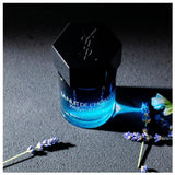 Yves Saint Laurent La Nuit De L'Homme Bleu Electrique Eau De Toilette Intense 100ml - Cosmetics Fragrance Direct-3614273346719