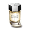 Yves Saint Laurent L'Homme Eau De Toilette 60ml - Cosmetics Fragrance Direct-3365440316546