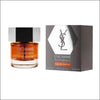 Yves Saint Laurent L'Homme Intense Eau De Parfum 60ml - Cosmetics Fragrance Direct-3614273668750