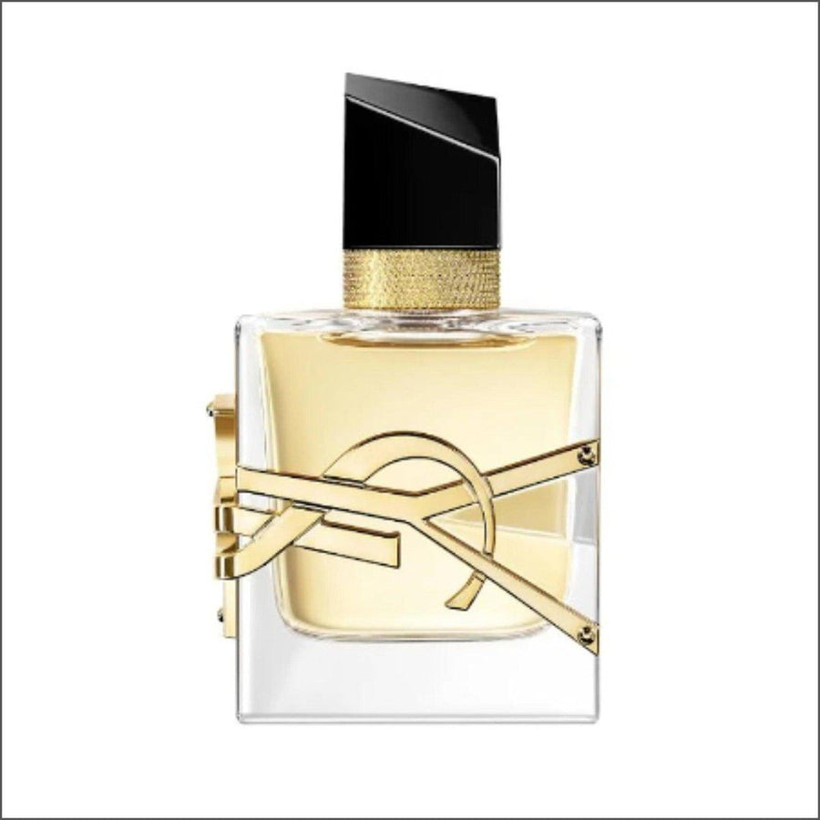 Yves Saint Laurent Libre Eau De Parfum 30ml - Cosmetics Fragrance Direct-3614272648401