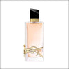 Yves Saint Laurent Libre Eau De Toilette 30ml - Cosmetics Fragrance Direct-3614273316149