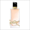 Yves Saint Laurent Libre Eau De Toilette 50ml - Cosmetics Fragrance Direct-3614273321792