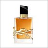Yves Saint Laurent Libre Intense Eau De Parfum 30ml - Cosmetics Fragrance Direct-3614273069533