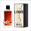 Yves Saint Laurent Libre Le Eau Parfum 90ml - Cosmetics Fragrance Direct-3614273776127