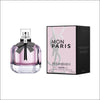 Yves Saint Laurent Mon Paris Couture Eau de Parfum 90ml - Cosmetics Fragrance Direct-48323124