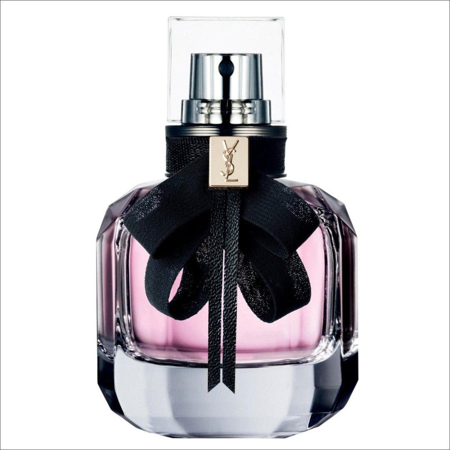 Yves Saint Laurent Mon Paris Eau De Parfum 30ml - Cosmetics Fragrance Direct-3614270561665