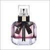 Yves Saint Laurent Mon Paris Floral Eau de Parfum 30ml - Cosmetics Fragrance Direct-3614272491335