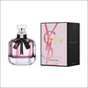 Yves Saint Laurent Mon Paris Floral Eau de Parfum 50ml - Cosmetics Fragrance Direct-3614272491342
