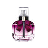 Yves Saint Laurent Mon Paris Intensement Eau de Parfum 30ml - Cosmetics Fragrance Direct-3614272899698