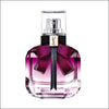 Yves Saint Laurent Mon Paris Intensement Eau de Parfum 50ml - Cosmetics Fragrance Direct-3614272899704