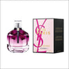 Yves Saint Laurent Mon Paris Intensement Eau de Parfum 90ml - Cosmetics Fragrance Direct-3614272899711