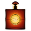Yves Saint Laurent Opium Eau De Toilette 50ml - Cosmetics Fragrance Direct-3365440556461