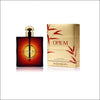 Yves Saint Laurent Opium Eau De Toilette 90ml - Cosmetics Fragrance Direct-51141172