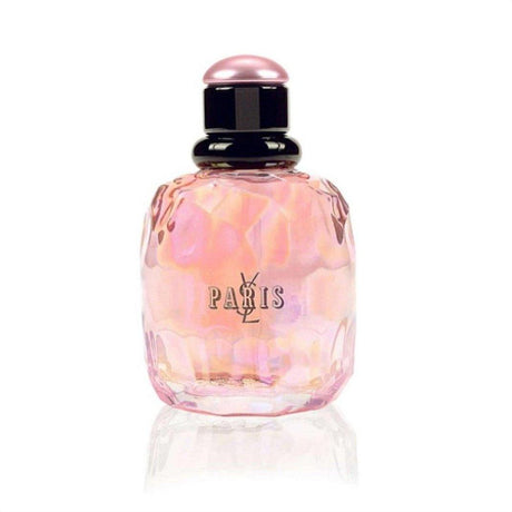Yves Saint Laurent Paris Eau De Parfum 50ml - Cosmetics Fragrance Direct-3365440002098