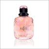 Yves Saint Laurent Paris Eau De Parfum 50ml - Cosmetics Fragrance Direct-3365440002098
