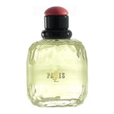 Yves Saint Laurent Paris Eau De Toilette 125ml - Cosmetics Fragrance Direct-3365440002197