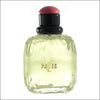 Yves Saint Laurent Paris Eau De Toilette 125ml - Cosmetics Fragrance Direct-3365440002197
