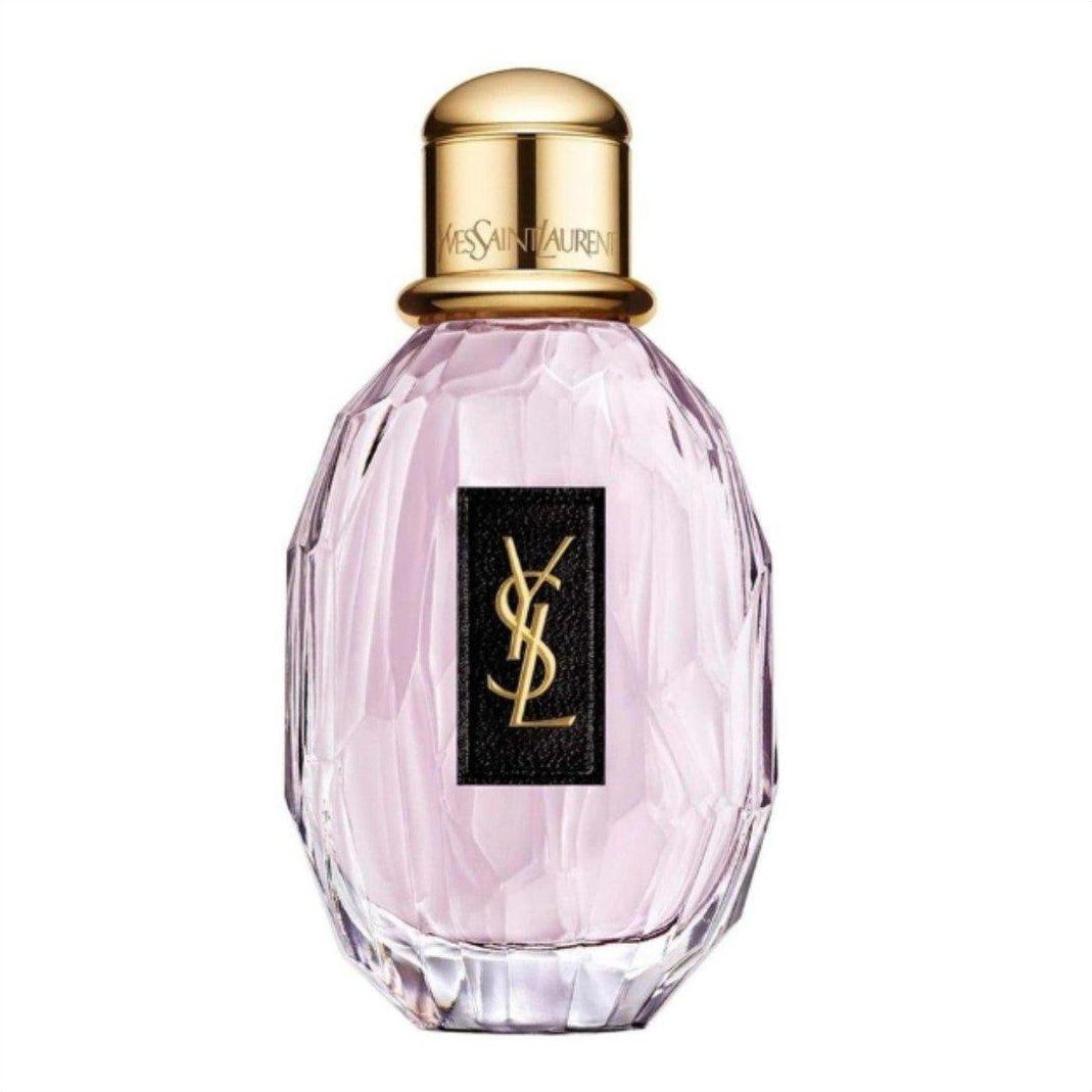 Yves Saint Laurent Parisienne Eau De Parfum 90ml - Cosmetics Fragrance Direct-3365440358300