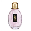 Yves Saint Laurent Parisienne Eau De Parfum 90ml - Cosmetics Fragrance Direct-3365440358300