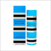 Yves Saint Laurent Rive Gauche Eau de Toilette 50ml - Cosmetics Fragrance Direct-3365440246713