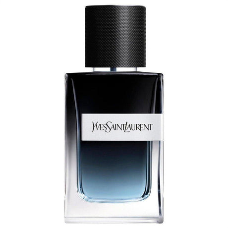 Yves Saint Laurent Y Eau De Parfum 60ml - Cosmetics Fragrance Direct-3614272050341