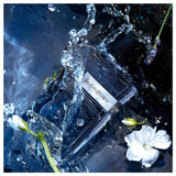 Yves Saint Laurent Y Eau De Toilette 60ml - Cosmetics Fragrance Direct-3614273683395
