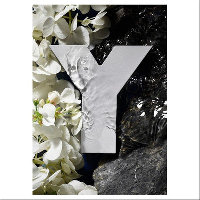Yves Saint Laurent Y Eau De Toilette 60ml - Cosmetics Fragrance Direct-3614273683395