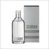 Zirh Classic Eau De Toilette 125ml - Cosmetics Fragrance Direct-679614304080